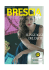 BRESCIALIFE 107 patt.indd