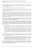 Unire più pagine di Google+ e diversi canali di Youtube. La nostra