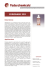 IDROBASE 303