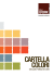 CARTELLA COLORI