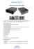 indatech r-four i7 high power