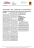 Letteratura arte spettacolo e CecinAutori