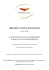 MEETING CUCINA EVOLUTION
