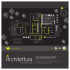 Architettura