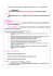 Spv La Civita- Rossanese progetto personale e idea progett _3_x