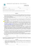 ALL.1 Liberatoria Archiviazione tesi e richiesta embargo