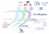 Brochure - AUSL Romagna Rimini