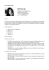 cv_completo - Accademia Musicale Città di Palmanova