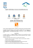 home care premium 2014 - Comune di Manfredonia