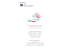 SMART 2008_on line