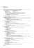 Scheda di sicurezza (Model A) (014200,v5_0,it)