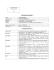 curriculum consigliere samuele
