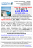 lloret giugno 2016