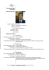 CV_ANDREA VITALI _ Componente Unico OIV