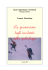 Versione in PDF - Club Alpinistico Triestino