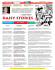 Daisy Stories - English4Life