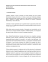Gruppo di lavoro dei circoli del Partito democratico di Venezia