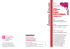 Programma - Fondazione Socialismo