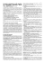 Riassunto 2 - WordPress.com