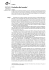 Prelude to the bomb. From the discovery of X rays to