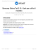 Samsung Galaxy Tab 2 10.1 Jack per cuffie di ricambio