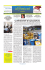 numero 4, settembre 2016