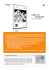 GIOTTO MobilCAD Ambienta in AutoCAD