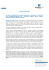 20130530_Comunicato Corsica