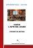 3 strumenti del mestiere