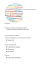 scarica il programma dell`evento