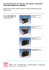 Scaricare brochure