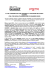Scarica Pdf