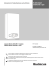 Logalux Direct LD104/B-11