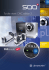 PGD inside NEW Tavole rotanti CNC edition 3 - MULTI