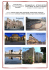 Avignone Arles Nîmes Montpellier Maguelone Aigues Mortes