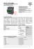Scarica datasheet