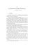12. IL CONTRATTO DI LAVORO OCCASIONALE