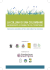 Volume biodiversità e fruibilità del territorio