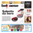 inSalute - Bel Paese Web