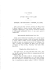 Diaphorina. - Hemiptera databases