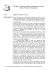 L`obbligo d`informazione - Avv. Renato Mantovani