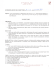 Determina 190 del 27/11/2014