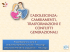 Scarica file - Psicologia della sordità