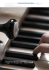 La musica organistica francese