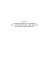 Stralcio volume