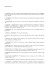 Bibliografia, p. 7