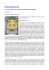 pdf articolo in pdf