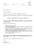 Lamone, 03 agosto 2015 Gentili amici di New Ability, Con piacere vi
