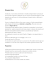 corso di disegno - Informagiovani Umbertide