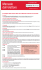 Manuale dell`elettore